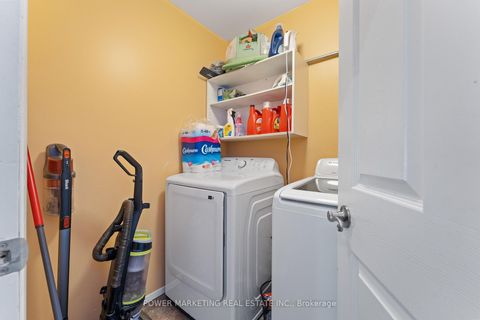 Photo 17 at 1809 Chopin Place, Chateauneuf, Orleans