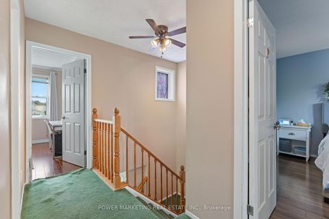 Photo 18 at 1809 Chopin Place, Chateauneuf, Orleans