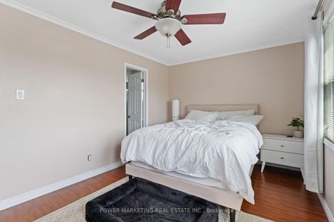 Photo 20 at 1809 Chopin Place, Chateauneuf, Orleans