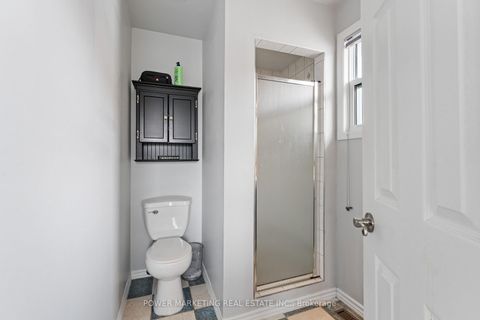 Photo 21 at 1809 Chopin Place, Chateauneuf, Orleans