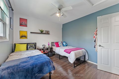 Photo 22 at 1809 Chopin Place, Chateauneuf, Orleans