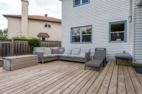 Photo 29 at 1809 Chopin Place, Chateauneuf, Orleans