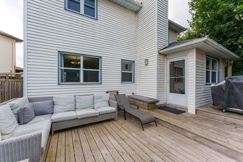 Photo 30 at 1809 Chopin Place, Chateauneuf, Orleans