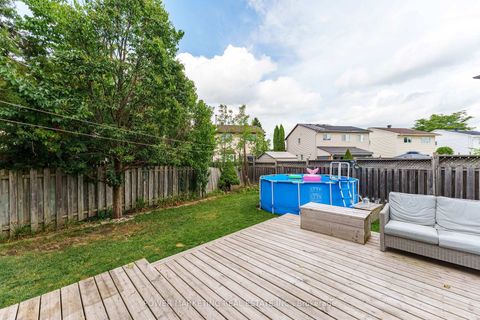 Photo 31 at 1809 Chopin Place, Chateauneuf, Orleans