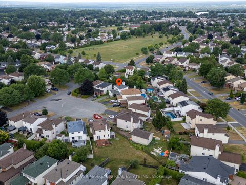 Photo 35 at 1809 Chopin Place, Chateauneuf, Orleans