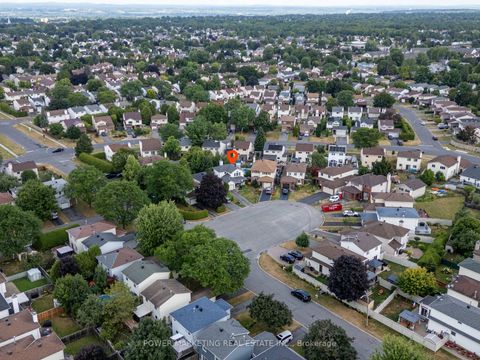 Photo 36 at 1809 Chopin Place, Chateauneuf, Orleans