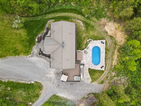 Photo 3 at 255 Maclarens Side Road, Woodlawn/Maclarens Landing/Kilmaurs, Constance Bay