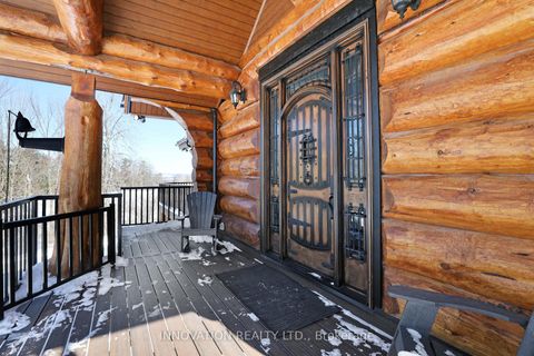 Photo 5 at 255 Maclarens Side Road, Woodlawn/Maclarens Landing/Kilmaurs, Constance Bay