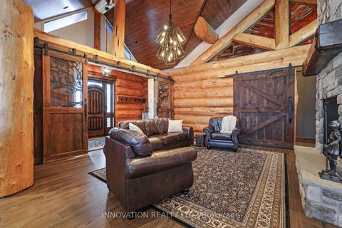 Photo 6 at 255 Maclarens Side Road, Woodlawn/Maclarens Landing/Kilmaurs, Constance Bay