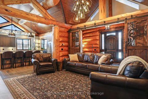 Photo 7 at 255 Maclarens Side Road, Woodlawn/Maclarens Landing/Kilmaurs, Constance Bay