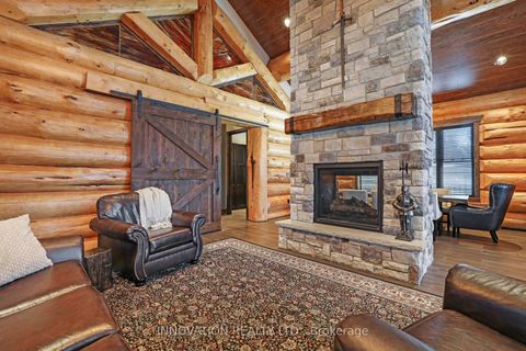 Photo 8 at 255 Maclarens Side Road, Woodlawn/Maclarens Landing/Kilmaurs, Constance Bay