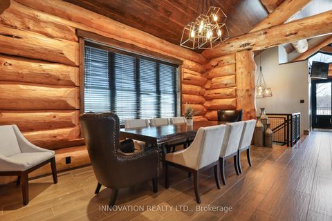 Photo 9 at 255 Maclarens Side Road, Woodlawn/Maclarens Landing/Kilmaurs, Constance Bay