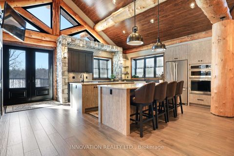 Photo 10 at 255 Maclarens Side Road, Woodlawn/Maclarens Landing/Kilmaurs, Constance Bay