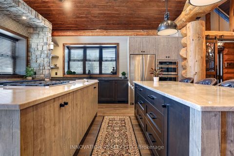 Photo 11 at 255 Maclarens Side Road, Woodlawn/Maclarens Landing/Kilmaurs, Constance Bay