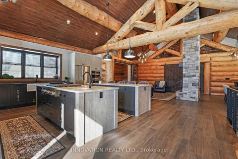 Photo 12 at 255 Maclarens Side Road, Woodlawn/Maclarens Landing/Kilmaurs, Constance Bay