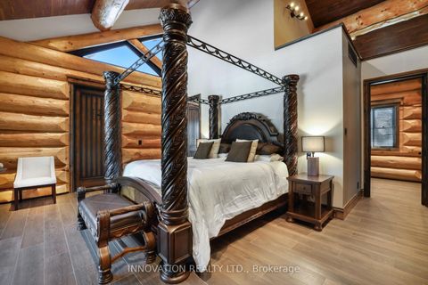 Photo 13 at 255 Maclarens Side Road, Woodlawn/Maclarens Landing/Kilmaurs, Constance Bay