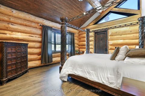 Photo 14 at 255 Maclarens Side Road, Woodlawn/Maclarens Landing/Kilmaurs, Constance Bay