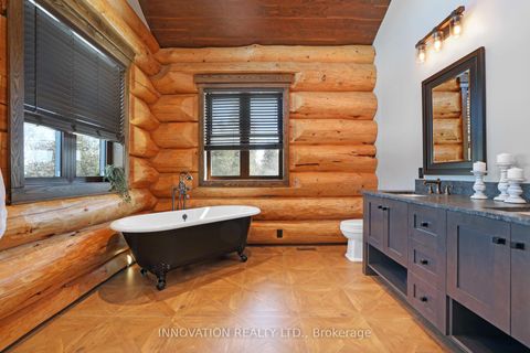 Photo 15 at 255 Maclarens Side Road, Woodlawn/Maclarens Landing/Kilmaurs, Constance Bay