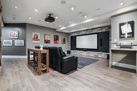 Photo 17 at 255 Maclarens Side Road, Woodlawn/Maclarens Landing/Kilmaurs, Constance Bay