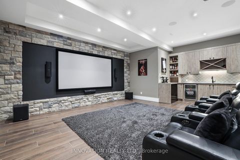 Photo 18 at 255 Maclarens Side Road, Woodlawn/Maclarens Landing/Kilmaurs, Constance Bay