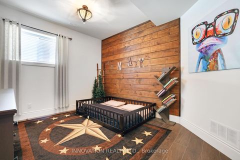 Photo 20 at 255 Maclarens Side Road, Woodlawn/Maclarens Landing/Kilmaurs, Constance Bay