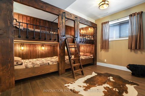 Photo 21 at 255 Maclarens Side Road, Woodlawn/Maclarens Landing/Kilmaurs, Constance Bay