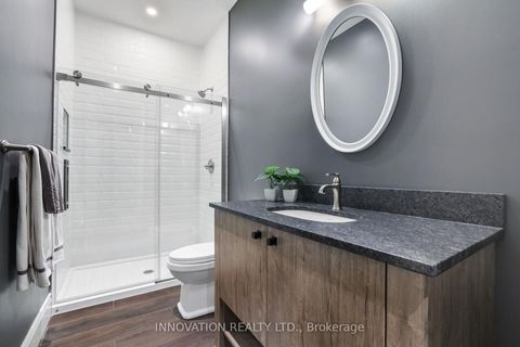 Photo 22 at 255 Maclarens Side Road, Woodlawn/Maclarens Landing/Kilmaurs, Constance Bay