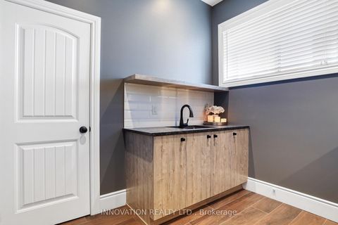 Photo 23 at 255 Maclarens Side Road, Woodlawn/Maclarens Landing/Kilmaurs, Constance Bay