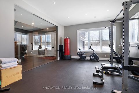 Photo 24 at 255 Maclarens Side Road, Woodlawn/Maclarens Landing/Kilmaurs, Constance Bay