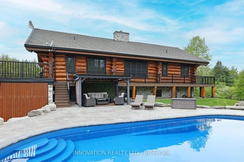 Photo 25 at 255 Maclarens Side Road, Woodlawn/Maclarens Landing/Kilmaurs, Constance Bay