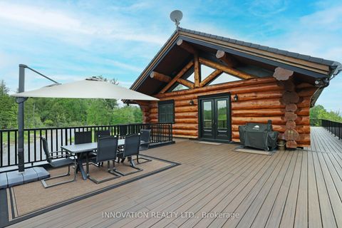 Photo 26 at 255 Maclarens Side Road, Woodlawn/Maclarens Landing/Kilmaurs, Constance Bay