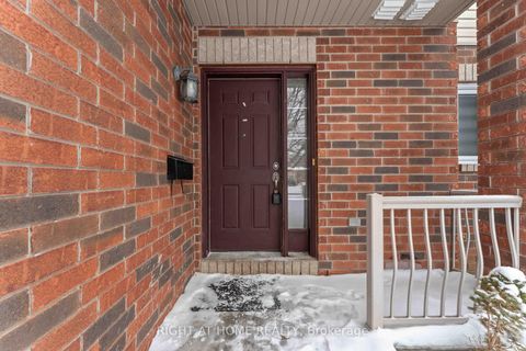 Photo 2 at 994 Klondike Road, Morgan's Grant/South March, Kanata