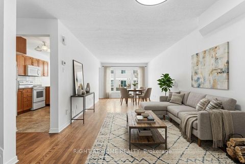 Photo 4 at 994 Klondike Road, Morgan's Grant/South March, Kanata