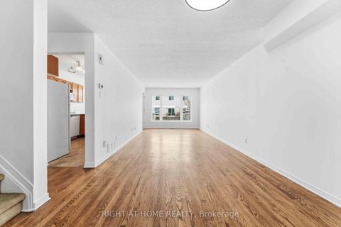 Photo 5 at 994 Klondike Road, Morgan's Grant/South March, Kanata