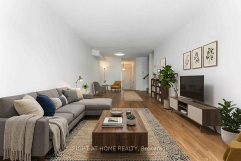 Photo 6 at 994 Klondike Road, Morgan's Grant/South March, Kanata