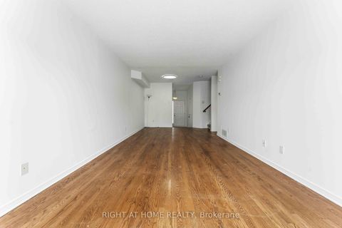 Photo 7 at 994 Klondike Road, Morgan's Grant/South March, Kanata