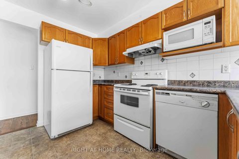 Photo 8 at 994 Klondike Road, Morgan's Grant/South March, Kanata