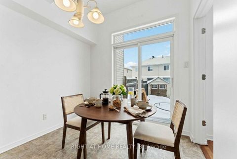 Photo 10 at 994 Klondike Road, Morgan's Grant/South March, Kanata