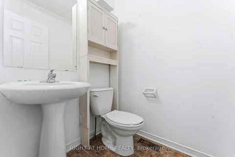 Photo 11 at 994 Klondike Road, Morgan's Grant/South March, Kanata