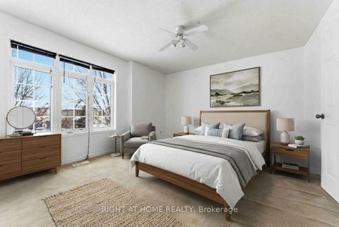 Photo 12 at 994 Klondike Road, Morgan's Grant/South March, Kanata