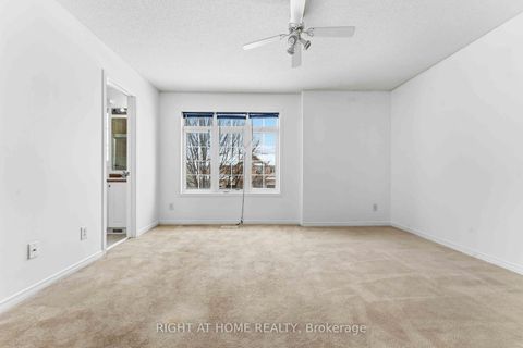 Photo 13 at 994 Klondike Road, Morgan's Grant/South March, Kanata