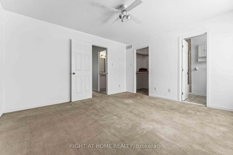 Photo 14 at 994 Klondike Road, Morgan's Grant/South March, Kanata