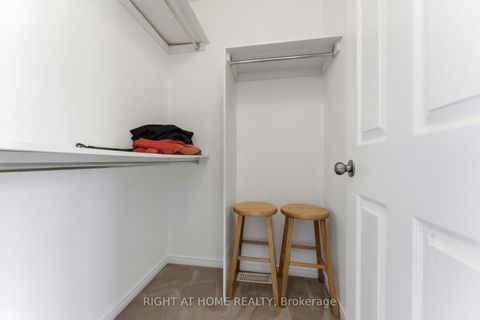 Photo 15 at 994 Klondike Road, Morgan's Grant/South March, Kanata