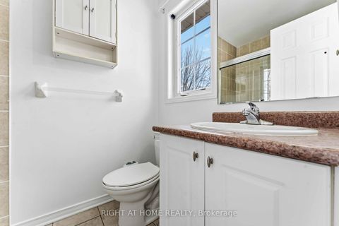 Photo 16 at 994 Klondike Road, Morgan's Grant/South March, Kanata