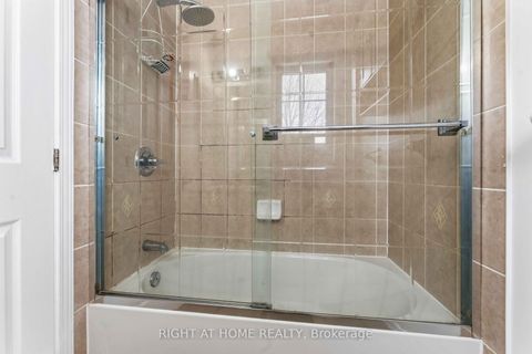 Photo 17 at 994 Klondike Road, Morgan's Grant/South March, Kanata