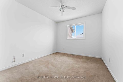 Photo 19 at 994 Klondike Road, Morgan's Grant/South March, Kanata