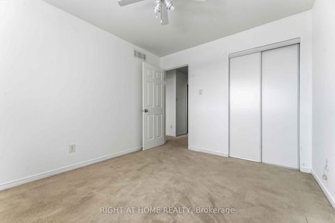 Photo 20 at 994 Klondike Road, Morgan's Grant/South March, Kanata