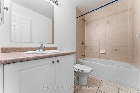 Photo 21 at 994 Klondike Road, Morgan's Grant/South March, Kanata