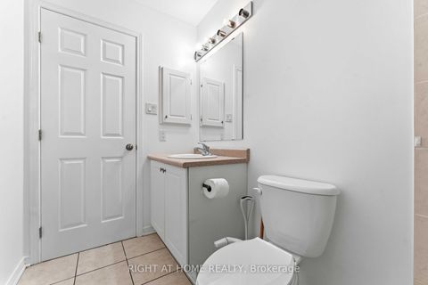 Photo 22 at 994 Klondike Road, Morgan's Grant/South March, Kanata