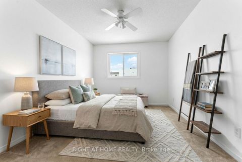 Photo 23 at 994 Klondike Road, Morgan's Grant/South March, Kanata